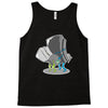 ps4life Tank Top