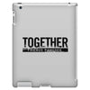 together iPad 3 and 4 Case