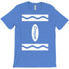adult crayon T-Shirt