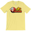 whammy T-Shirt