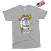 arr2d2 Exclusive T-shirt
