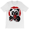 angry panda T-Shirt