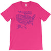 catmerica T-Shirt