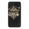 great goblin grog iPhone 7 Plus Case