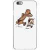 new adventures awaken iPhone 6/6s Case