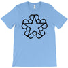 star T-Shirt