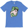 yet another new id T-Shirt