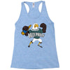 Dilly Philly Racerback Tank