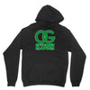 og kush Unisex Hoodie