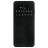anthony joshua men's boxing Samsung Galaxy S8