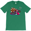 monster melodi T-Shirt