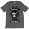 Skilled Linemen Aren't Cheap, Cheap Linemen Aren't Skilled T-Shirt