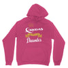 queens are born in december Unisex Hoodie