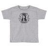 annie adderall Toddler T-shirt