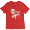 nosferatu V-Neck Tee