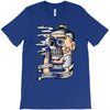 you burn yourself T-Shirt