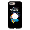 who loves poodle iPhone 8 Plus