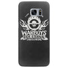 warboys Samsung Galaxy S7 Edge
