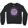 member berries Crewneck Sweatshirt