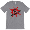 got it memorized T-Shirt