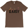 Daisy T-Shirt