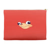 Ugandan Knuckles Accessory Pouches