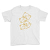 travel Youth Tee