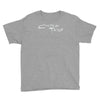 cocteau twins Youth Tee