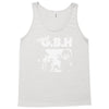 charged gbh Tank Top