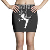 drinkerbell Mini Skirts