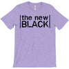 orange is the new black T-Shirt
