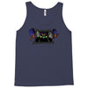 my caged pet monster Tank Top