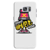 game over man Samsung Galaxy S7