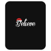 believe Mousepad
