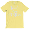tired as a mother T-Shirt
