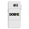 Dobre Samsung Galaxy S7