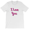fahrie77 T-Shirt