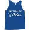 drumline mom Tank Top