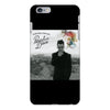 panic at the disco iPhone 6 Plus/6S Plus Case