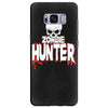 zombie hunter Samsung Galaxy S8 Plus