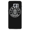 time travel coffee Samsung Galaxy S7