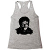 michael Racerback Tank