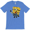minibob T-Shirt