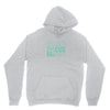 snooker where's the cue ball going Youth Hoodie