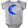 shine Baby Onesie