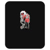 rawr Mousepad