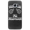 trust filipino Samsung Galaxy S7 Edge