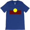 australian aboriginal T-Shirt