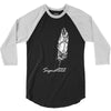 One Signature 3/4 Sleeve Shirt