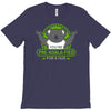 you're pre koala fied for a hug T-Shirt